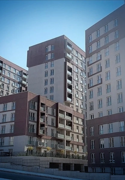 Konut satışında yeni dönem: Ödeme ve tapu eş zamanlı el değiştirecek