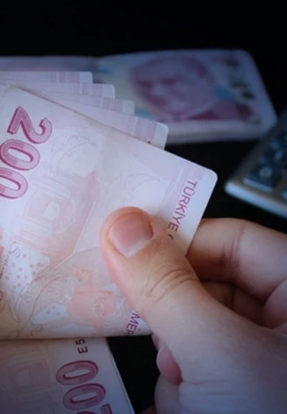 KOSGEB Kapasite Geliştirme Destek Programı'nın ikinci dönem başvuruları