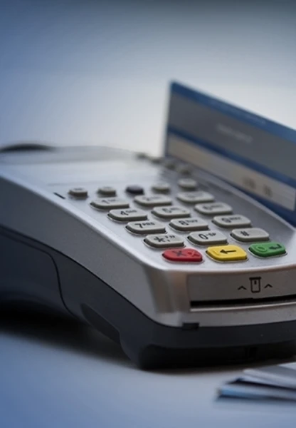 Kredi kartı kullanımı artıyor