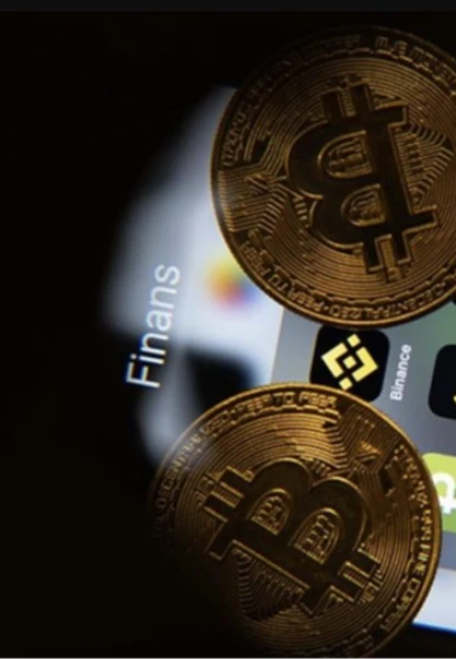 Kripto piyasalarında dar bant: Gözler PCE verisinde