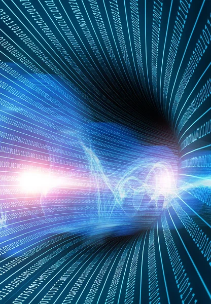 Kuantum bilgisayarlar için yeni hafıza stratejisi