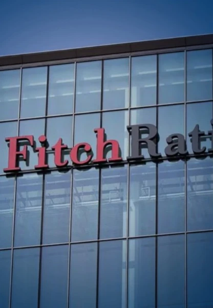 Küresel büyüme öngörüsü: Fitch 2026 tahminini %2,6 seviyesine yükseltti