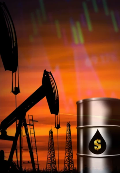 Küresel ekonomide risk: 500 milyar dolarlık petrol şoku yaşanabilir