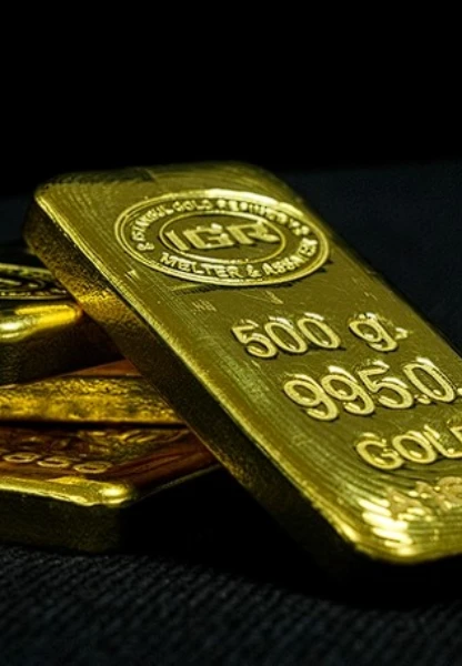 Küresel riskler altın fiyatlarını destekliyor: Yükseliş sürecek mi?