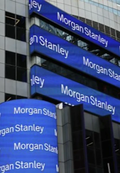 Küresel risklere rağmen iyimser tablo: S&P 500 kârları artacak