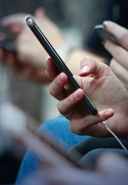 KVKK resen soruşturma başlattı