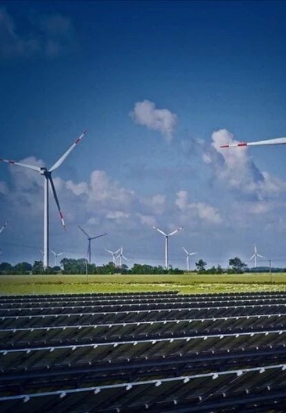 Marmara'daki iller kalkınmada İstanbul'un partneri olacak