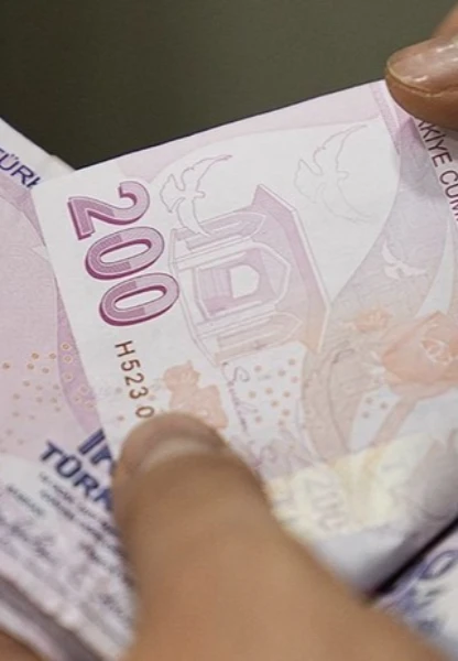 MART 2026 EMEKLİ MAAŞI SON DAKİKA: Ödemeler 14 Mart'ta başlayacak