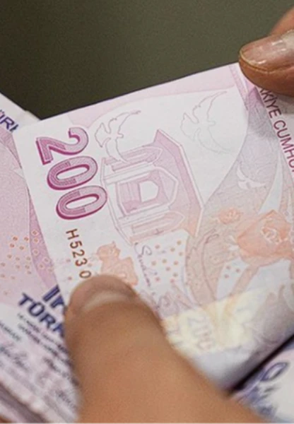 Mart 2026 evde bakım maaşı yattı mı?