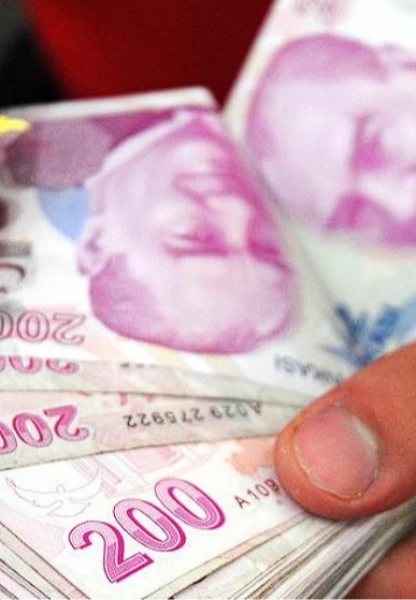 Mart 2026'da emekli promosyon kampanyaları yenilendi