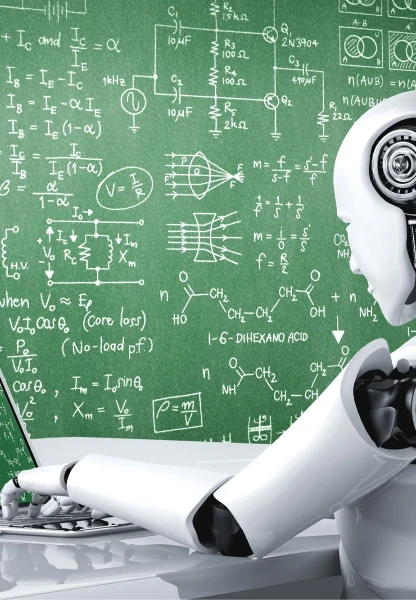 Matematikte yapay zeka dönemi: ChatGPT-5.2 ilk özgün ispatını yaptı
