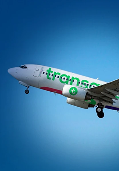 Mayıs ve haziranda seyahati olanlar dikkat! Uçuşlar bir bir iptal ediliyor