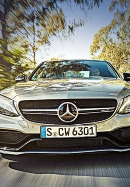 Mercedes-Benz ABD’de zirveyi hedefliyor! Stratejisi belli oldu