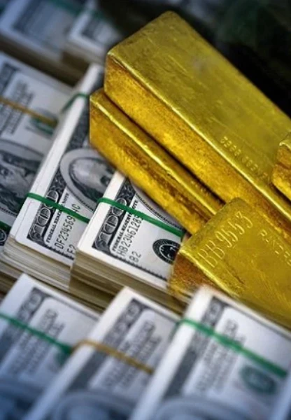 Merkez Bankası rezervleri açıklandı: Toplam 171,1 milyar dolar oldu