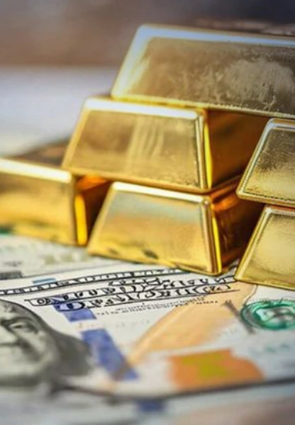 Merkez Bankası rezervleri arttı: Toplam rezervler 161,6 milyar dolar oldu