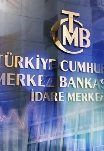 Merkez'in faiz kararında beklentiler ne yönde?