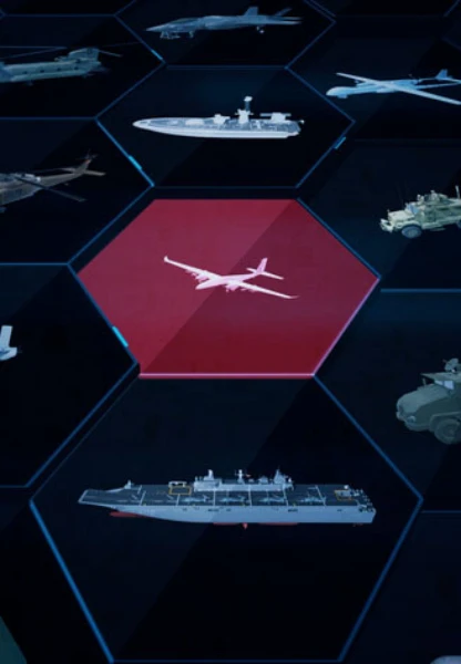 Milli yazılımda büyük adım: KOVAN ilk kez ihraç edildi