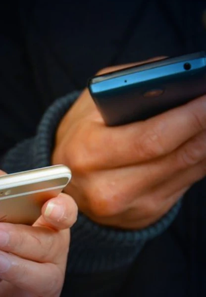 Mobil altyapı ağı genişliyor: 214 yerleşim yeri daha kapsama alınacak