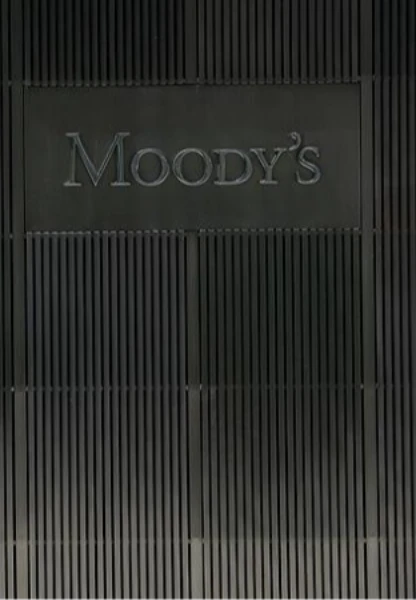 Moody’s güncellemeyi pas geçti: Türkiye’nin kredi notu değişmedi