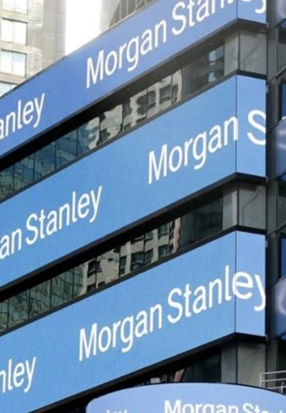 Morgan Stanley: Yen dolara karşı yüzde 10 değer kazanabilir