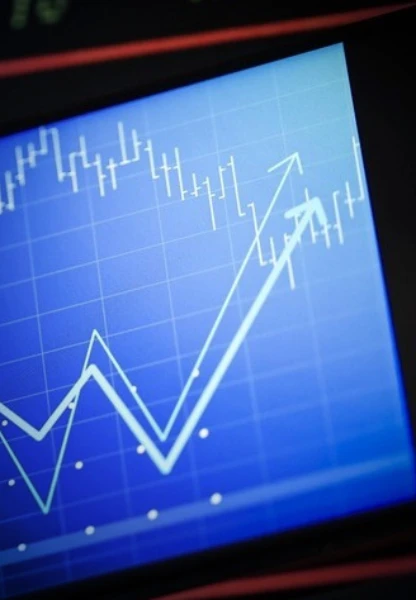 MSCI Dünya Endeksi: Mart ayında jeopolitik risklerle yüzde 6,6 geriledi