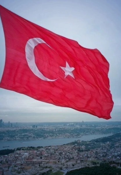 Müslüman ülkeler arasında ekonomik lider Türkiye! IMF raporu yayımlandı