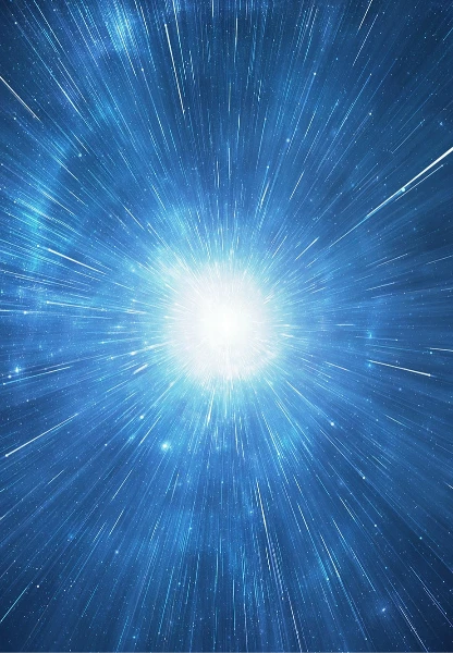 NASA, süper parlak süpernova enerjisinin kaynağını çözdü