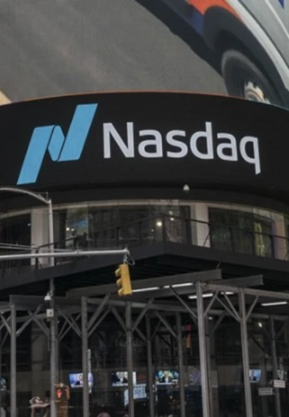 Nasdaq’tan halka arz hamlesi: Endekse giriş süresi kısalıyor