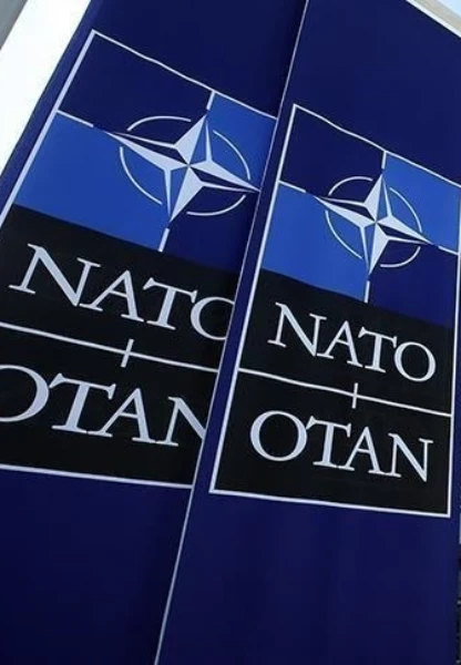 NATO'dan firmalara çağrı: 400 bin euroya kadar hibe verilecek