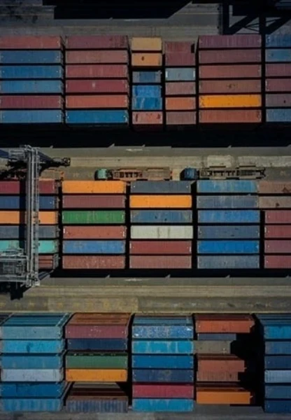 Nisan ayı dış ticaret verileri belli oldu