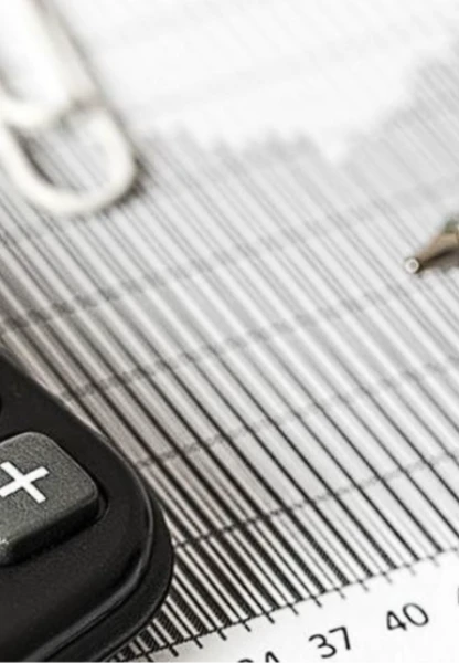 Nisan ekonomi ajandası netleşti: Kritik veriler peş peşe açıklanacak