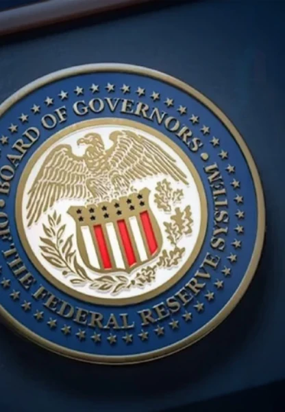 Nomura'dan Fed tahmini: Faiz indirimleri eylül ve aralık aylarına ötelendi