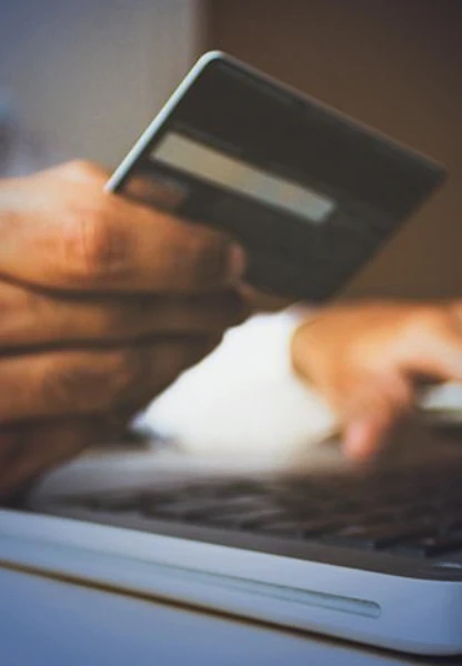 Online alışveriş 5 yılda 12 kat büyüdü: Hacim 10 trilyon lirayı geçti