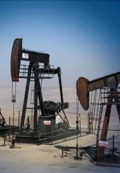 OPEC petrol piyasası raporu