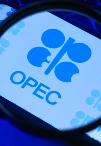 OPEC petrol üretimi: Şubatta günlük 164 bin varil artış gösterdi