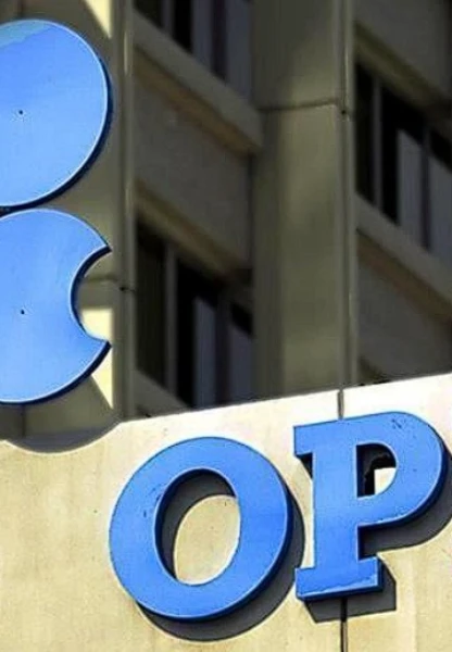 OPEC+’tan nisan kararı: 8 ülke üretimi 206 bin varil artıracak