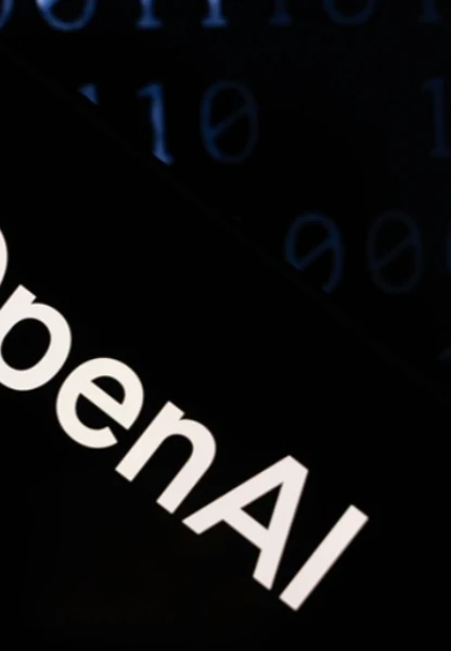 OpenAI büyüme planını açıkladı: Çalışan sayısı 8 bine çıkacak