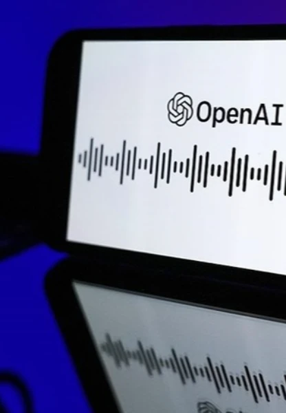 OpenAI'dan iddialı ChatGPT hedefi: 6 katına çıkaracak