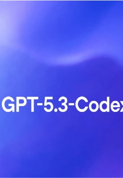 OpenAI’dan saniyede 1.000 token üreten yeni model: GPT-5.3-Codex-Spark