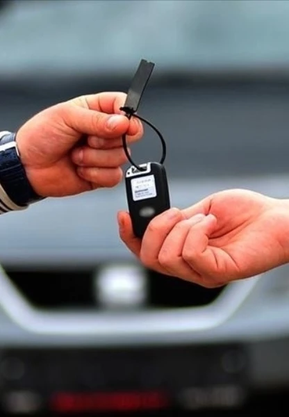 Otomotivde ocak karnesi: En çok satılan modeller sıralandı