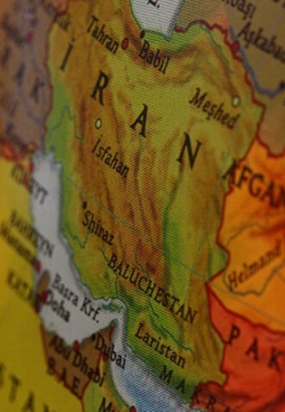 Pakistan’dan Suudi Arabistan’a askeri sevkiyat: Savaş uçakları konuşlandı