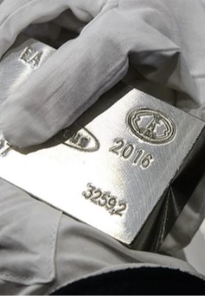 Paladyumda yeni talep dalgası: Fiberglas sektörü öne çıkıyor