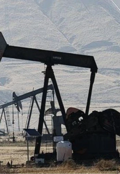 Petrol 73 dolara çıktı: OPEC+ arzı artırmayı değerlendirecek