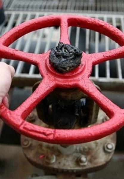 Petrol ithalatı arttı: Aralık 2025’te yüzde 8,2 yükseliş