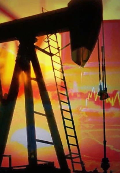 Petrolde kötü senaryo masada:  Fiyatlar 180 doları görebilir