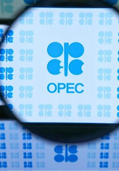 Petrolde kritik OPEC+ kararı: Haziran kotası 188 bin varil artırılacak