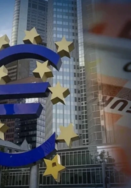 Avrupa Merkez Bankası'nın faiz kararı bugün