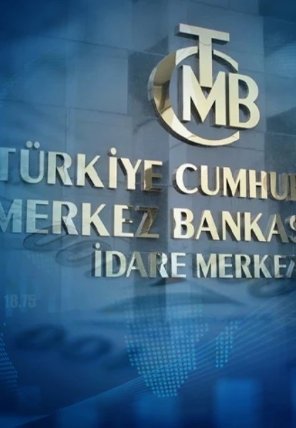 Piyasanın yıl sonu enflasyon ve dolar tahmini belli oldu