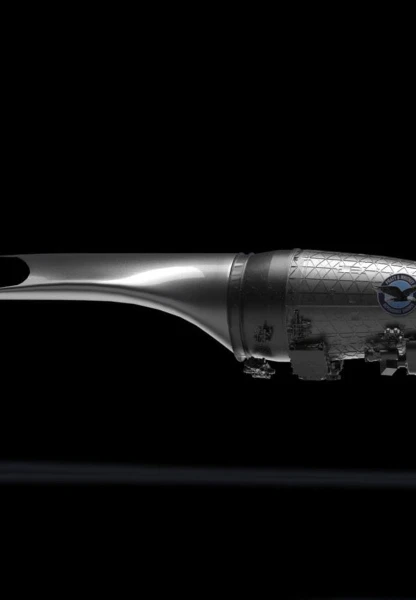 Pratt & Whitney, 6. nesil savaş uçağı motorunda önemli bir engeli aştı