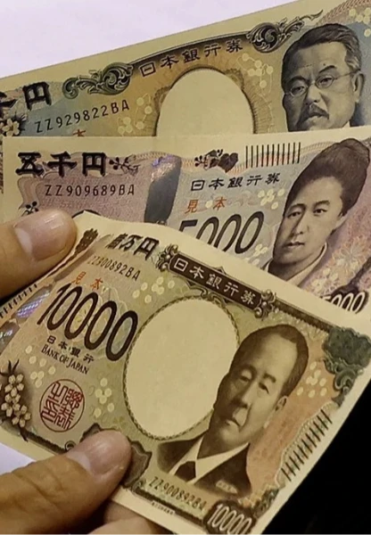 Rabobank’tan yen tahmini: Toparlanma sürecine girebilir